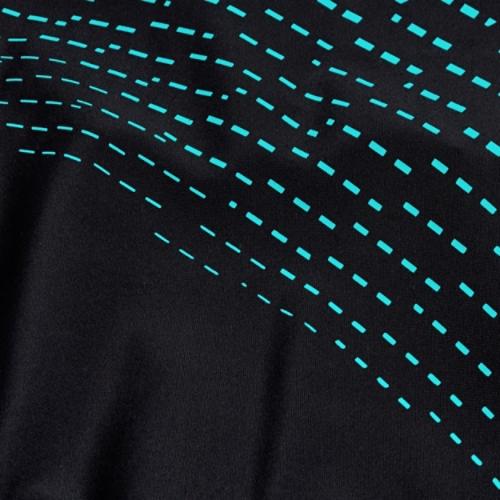 Image du produit Speedo Medley Logo Medalist 1PC (L)