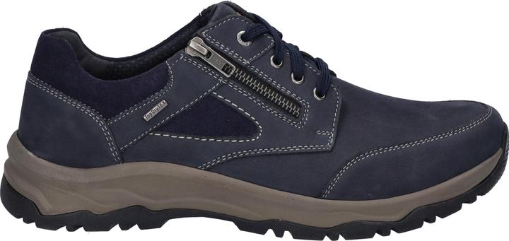 Image du produit Josef Seibel 14455-TE21 (49)