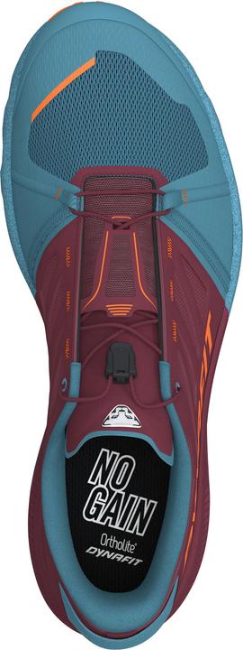 Produktbild Dynafit Alpine Pro 2 Laufschuh (42)