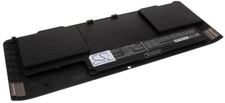Actual product image NoName Battery for HP EliteBook Revolve 810 G1 etc