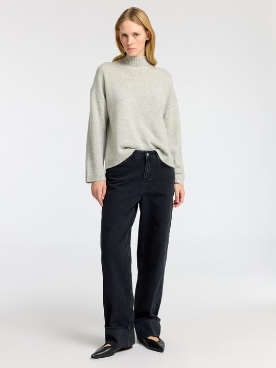Immagine prodotto Selected Femme Slfcille (XL)