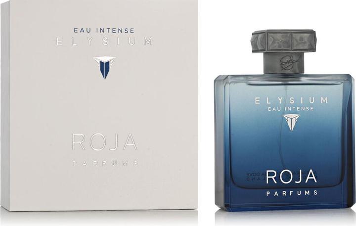 Actual product image Roja Parfums Elysium (Eau de parfum, 100 ml)