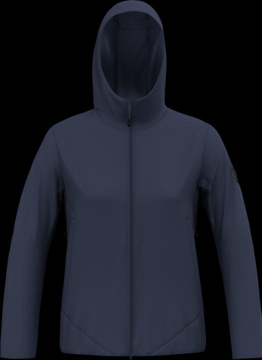 Immagine prodotto Salewa Fanes 2 Layers Powertex 2 In 1 Jacket Da (36)