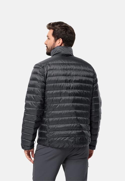 Immagine prodotto Jack Wolfskin Pilvi Down Jkt M (S)