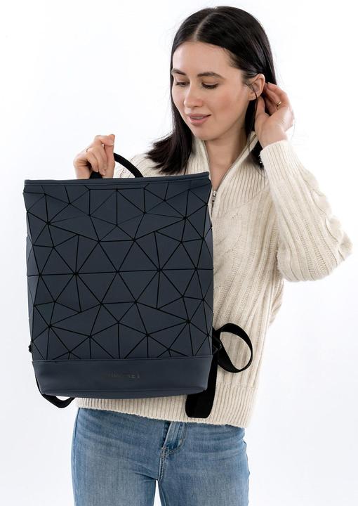 Image du produit Suri Frey Sac à dos SURI Sports Jessy-Lu (16.28 l)