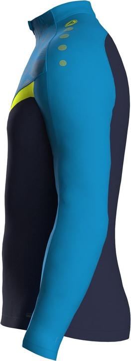 Produktbild JAKO Ziptop Iconic (3XL)