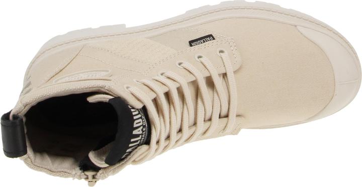 Immagine prodotto Palladium Pallabase Hi Army - 56725 (41)