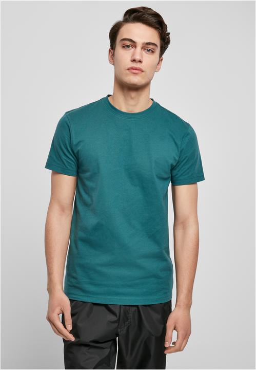 Image du produit Urban Classics Basic Tee (5XL)