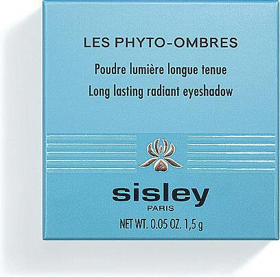 Immagine prodotto Sisley Les Phyto Ombres n. 20 (Castagno setoso)