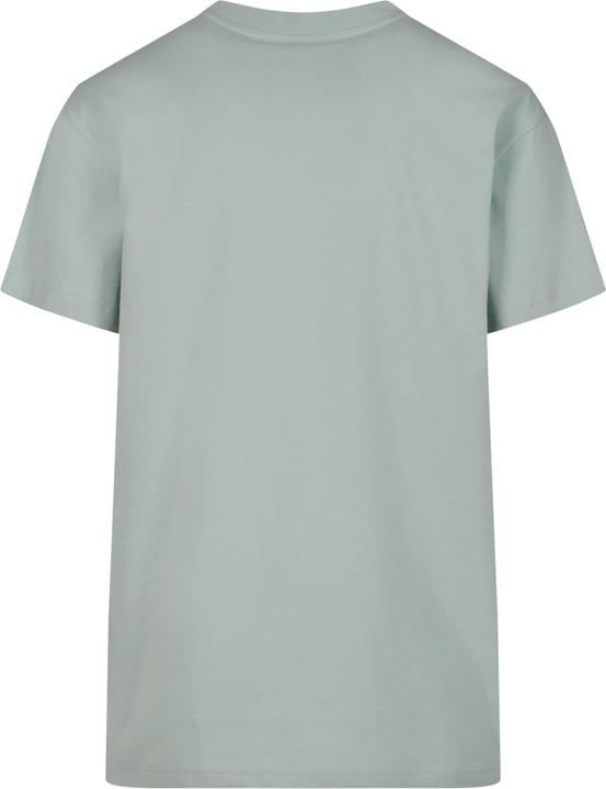 Actual product image Urban Classics Tall Tee 2-Pack - 57727 (M)