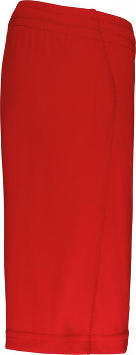 Actual product image Proact Women's play shorts (M)