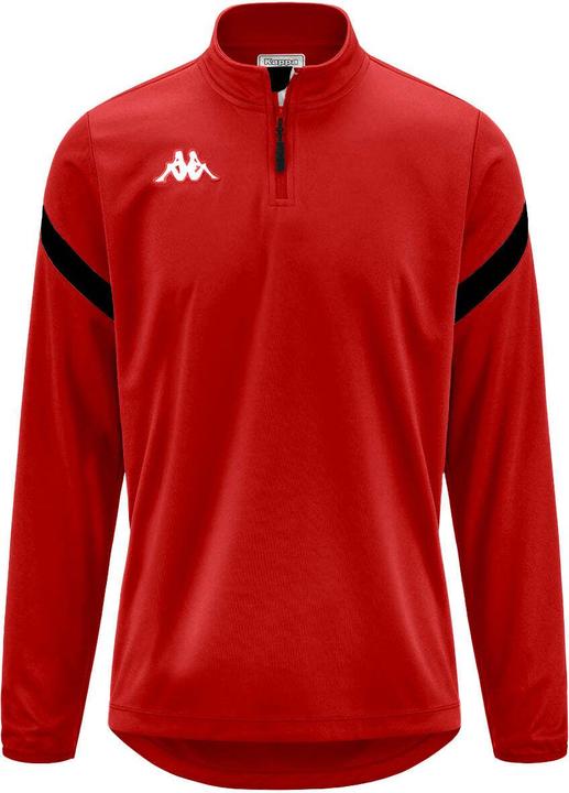 Image du produit Kappa Dolvole (4XL)