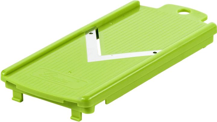 Produktbild Genius Nicer Dicer Plus