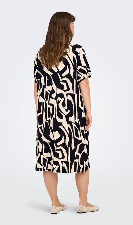 Actual product image Only CARFYRLA Midikleid Kleid (M)