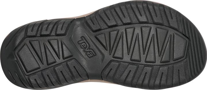 Produktbild Teva Women's Hurricane XLT 2 (41)