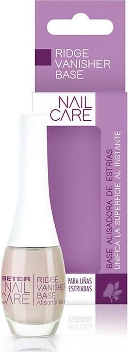 Beter Better nail care Alisa Stretch Marks