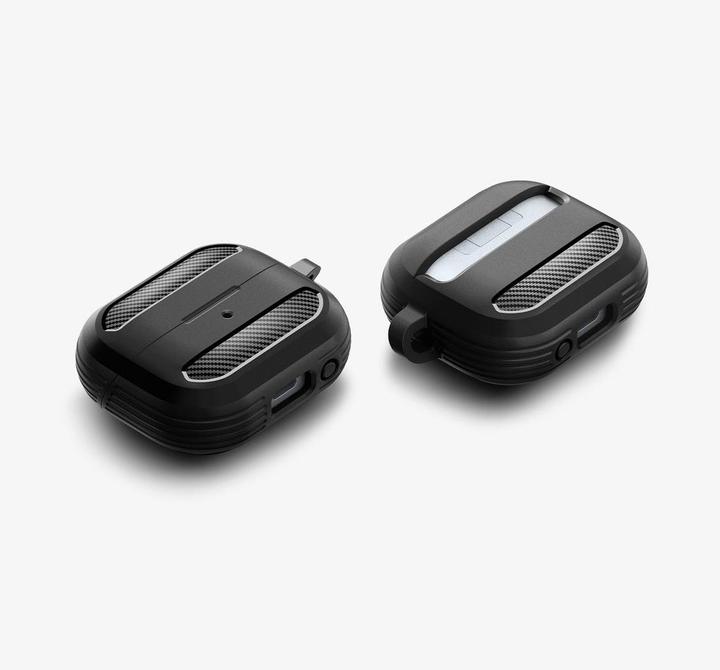 Produktbild Spigen Rugged Armor (Ladecase Hülle)