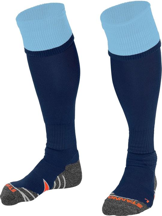 Actual product image Stanno Combi Sock (45, 48)