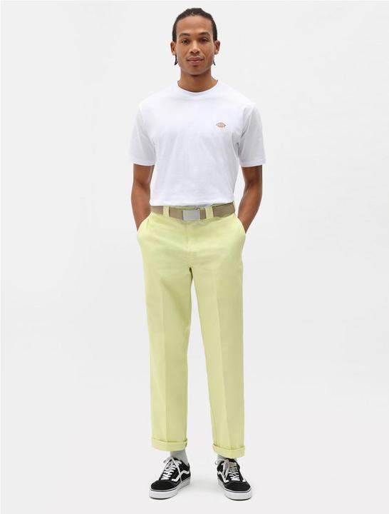 Immagine prodotto Dickies Maglietta Mapleton (S)
