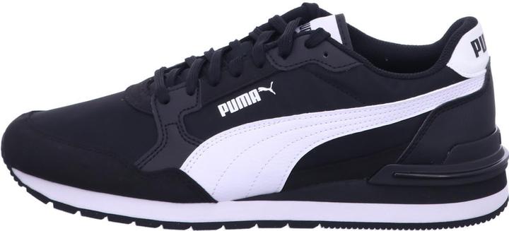 Image du produit Puma ST Runner v4 NL (45)