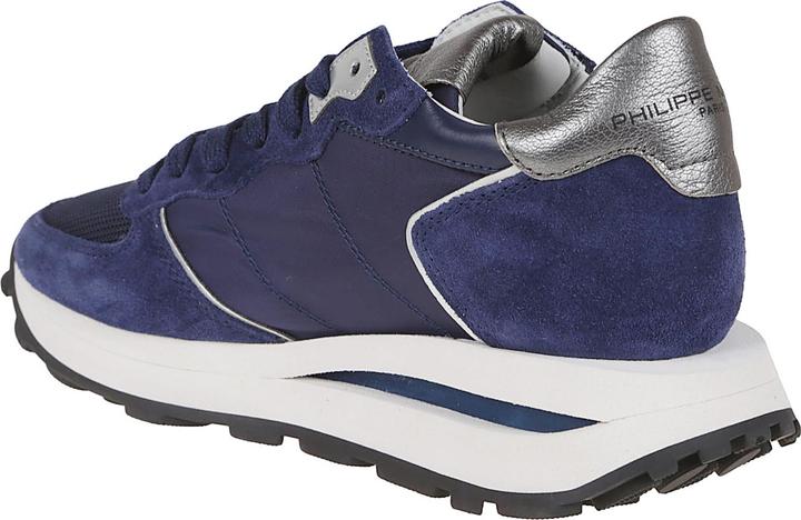 Image du produit Philippe Model TKLD.W001 (36)