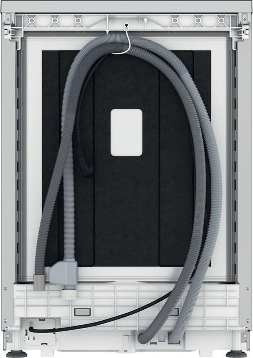 Image du produit Bauknecht B7F HS51 X