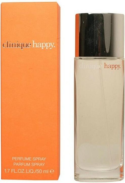 Image du produit Clinique Happy (Eau de parfum, 30 ml)