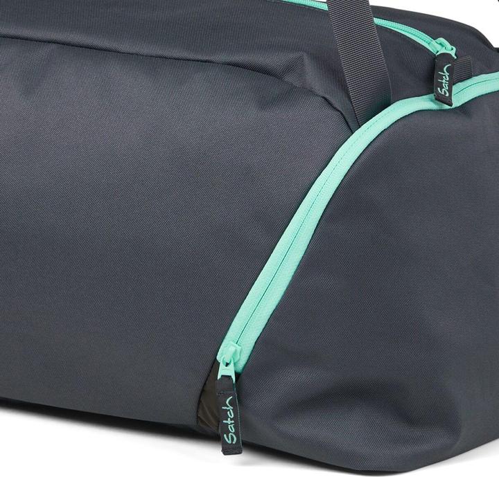 Actual product image Satch Sporttasche 46 cm (25 l)
