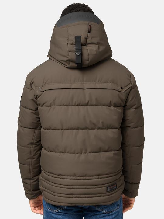 Image du produit Stone Harbour Witaas (XL)