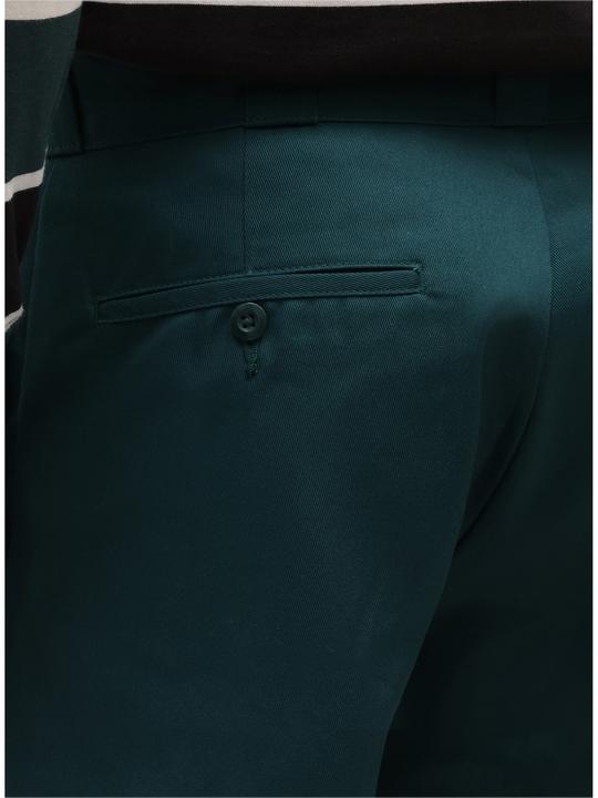 Actual product image Dickies Original 874 Work Pant (W32/L32)
