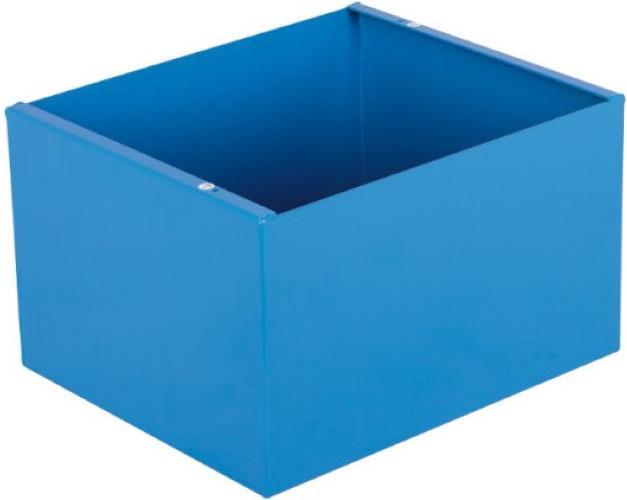 Produktbild IBS Scherer Auffangwanne Typ WF