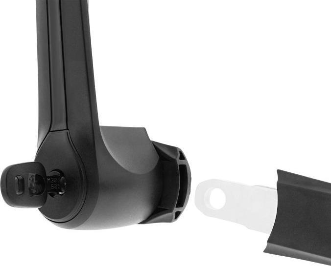 Actual product image AXA Fold Pro (100 cm)