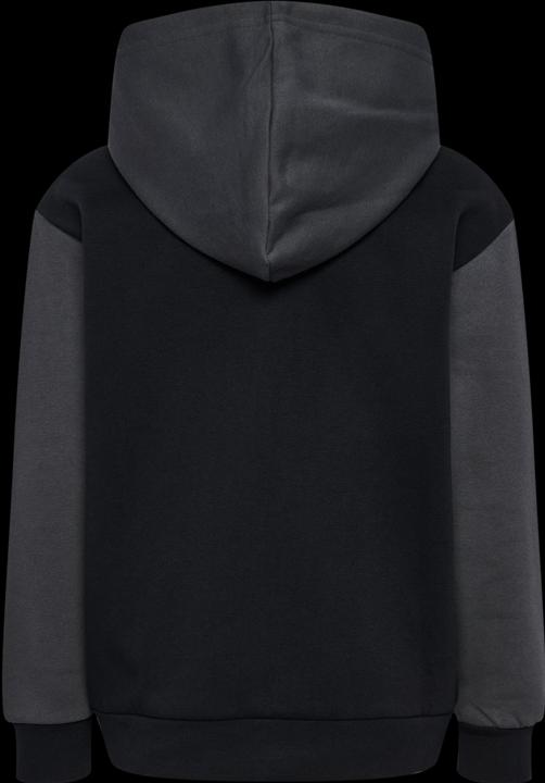 Image du produit hummel hmlALVIN HOODIE (176)