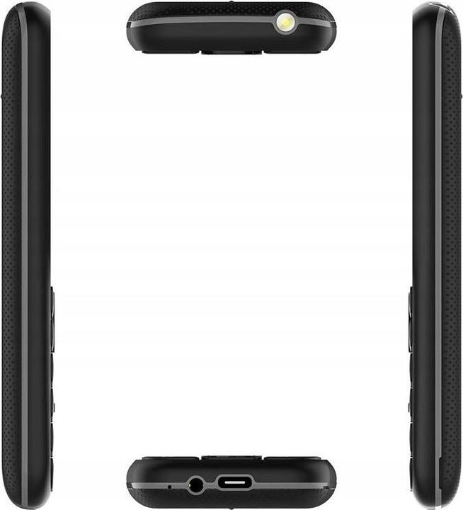 Image du produit Myphone 6410 (2.40", 0.30 Mpx, 4G)