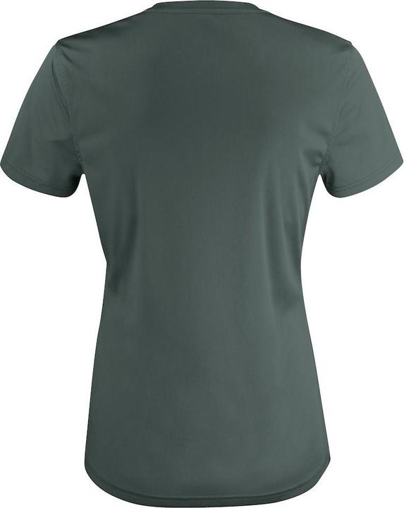 Immagine prodotto Clique Tshirt Basic Active (XL)