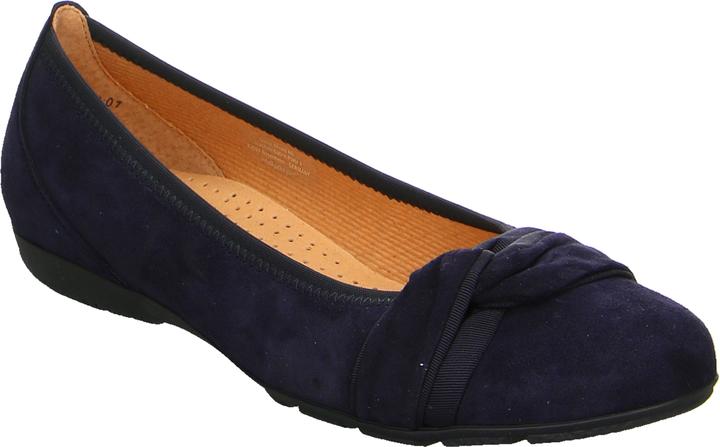 Actual product image Gabor 04.165.16 (44.5)