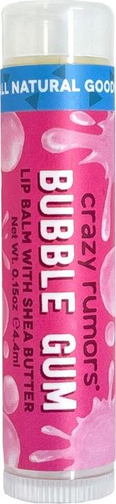 Crazy Rumors Bubble Gum (Balsam, 0.50 ml)