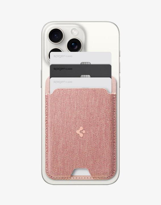 Immagine prodotto Spigen Urban Fit (MagFit)