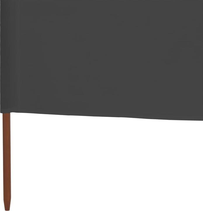 Image du produit VidaXL Juliette (800 cm)