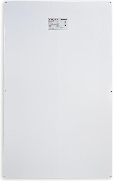 Productafbeelding Enjoy solar ETFE Marine Semi-Flexibel Zonnepaneel 150W/12V (150 W, 2.81 kg)