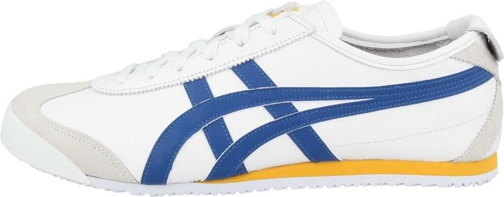 Actual product image Onitsuka Tiger Mexico 66 (43.5)