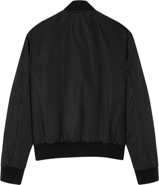 Immagine prodotto Versace Coats Black (50)