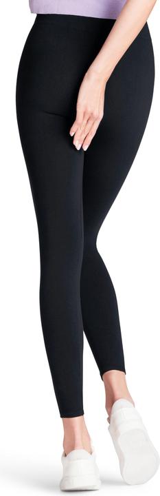 Produktbild Falke Cotton Seamless LE (44 - 46)