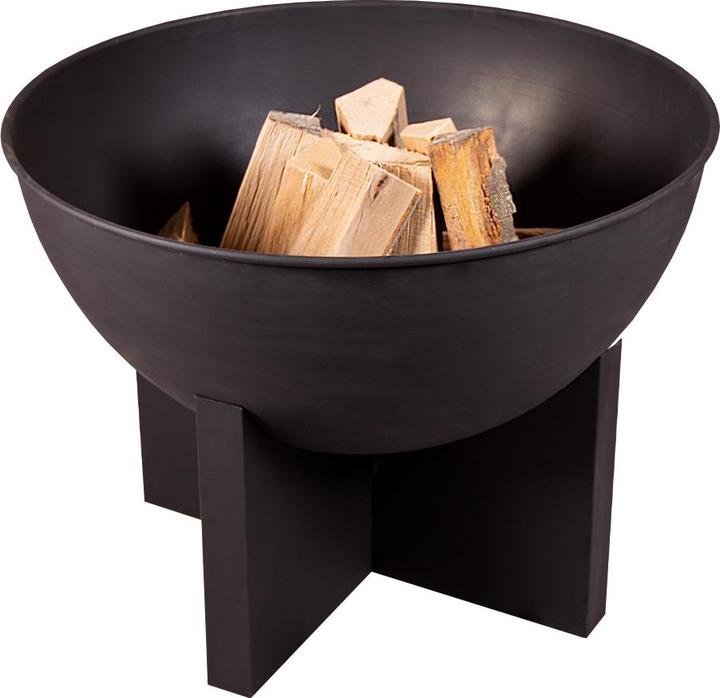 Image du produit Mr. Grill Bol de feu (82.50 cm)