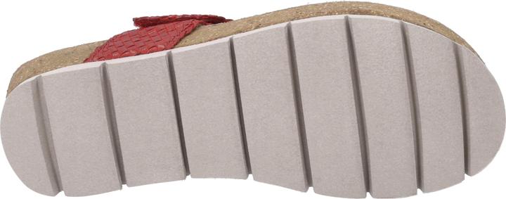 Actual product image Josef Seibel 82806-381 (39)