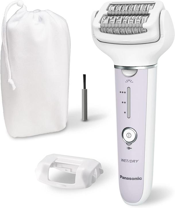 Produktbild Panasonic ES-EY30-V503