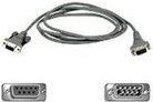Immagine prodotto Zebra Cavo 6ft Null Modem Seriale