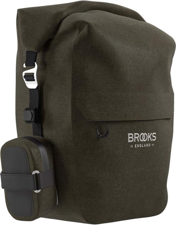 Image du produit Brooks England Scape (22 l, Sacoches)