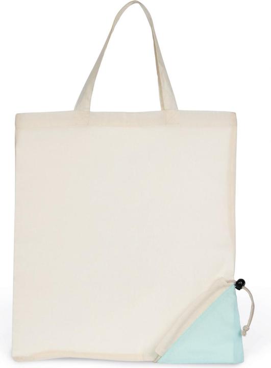 Kimood Tote bag faltbar