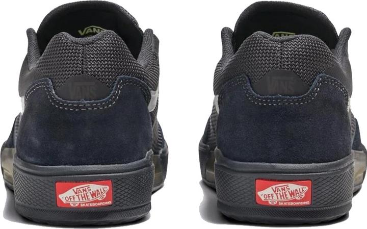 Actual product image Vans M39416 (45)